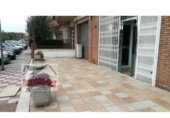 180m² restaurant for sale, assignment in Palafolls, Carrer de Ramon Turró photo