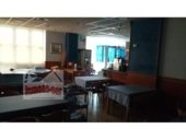 180m² restaurant for sale, assignment in Palafolls, Carrer de Ramon Turró photo