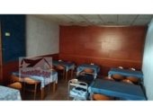 180m² restaurant for sale, assignment in Palafolls, Carrer de Ramon Turró photo