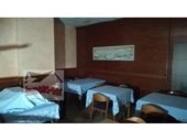 180m² restaurant for sale, assignment in Palafolls, Carrer de Ramon Turró photo