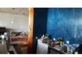 180m² restaurant for sale, assignment in Palafolls, Carrer de Ramon Turró photo