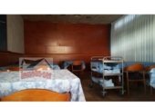 180m² restaurant for sale, assignment in Palafolls, Carrer de Ramon Turró photo