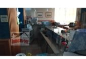 180m² restaurant for sale, assignment in Palafolls, Carrer de Ramon Turró photo