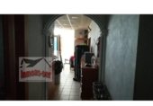 180m² restaurant for sale, assignment in Palafolls, Carrer de Ramon Turró photo