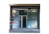 86m² offices with tenants for sale in Badalona, in the area of Mulberry, Avinguda del President Companys photo