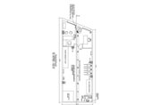 86m² offices with tenants for sale in Badalona, in the area of Mulberry, Avinguda del President Companys photo