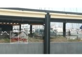 206m² commercial premises for sale in Premià de Mar, photo