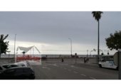 150m² bar for sale in Premià de Mar, Carrer del Camp de Mar photo