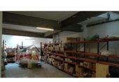 170m² locaux commerciaux industriel pour vente à Badalona, dans le quartier de Sant Crist de Can Cabanyes, Carrer de Cuba photo