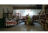170m² locaux commerciaux industriel pour vente à Badalona, dans le quartier de Sant Crist de Can Cabanyes, Carrer de Cuba photo