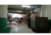 170m² locaux commerciaux industriel pour vente à Badalona, dans le quartier de Sant Crist de Can Cabanyes, Carrer de Cuba photo