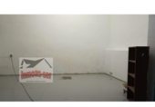 170m² locaux commerciaux industriel pour vente à Badalona, dans le quartier de Sant Crist de Can Cabanyes, Carrer de Cuba photo