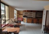 Restaurante en venta con 180m² en Blanes, Carrer de la Germandat foto