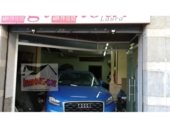 Local comercial en venta con 62m² en Arenys de Mar, Carrer d'en Riera foto