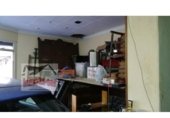 Local comercial en venta con 62m² en Arenys de Mar, Carrer d'en Riera foto