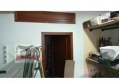 Local comercial en venta con 62m² en Arenys de Mar, Carrer d'en Riera foto