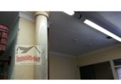 Local comercial en venta con 62m² en Arenys de Mar, Carrer d'en Riera foto