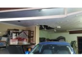 Local comercial en venta con 62m² en Arenys de Mar, Carrer d'en Riera foto