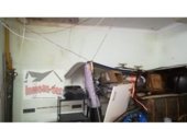 Local comercial en venta con 62m² en Arenys de Mar, Carrer d'en Riera foto