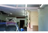 Local comercial en venta con 62m² en Arenys de Mar, Carrer d'en Riera foto