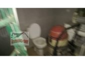 Local comercial en venta con 62m² en Arenys de Mar, Carrer d'en Riera foto