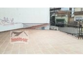 Panadería en venta con 58m² en Arenys de Mar, Carrer Josep Anselm Clavé foto