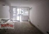 Local comercial en venta con 100m² en Barcelona, en la zona de la Sagrada Família, Carrer de Sicília foto