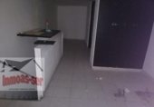 Local comercial en venta con 100m² en Barcelona, en la zona de la Sagrada Família, Carrer de Sicília foto