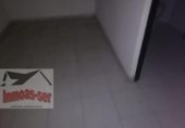 Local comercial en venta con 100m² en Barcelona, en la zona de la Sagrada Família, Carrer de Sicília foto