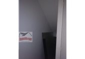 Local comercial en venta con 100m² en Barcelona, en la zona de la Sagrada Família, Carrer de Sicília foto
