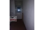 Local comercial en venta con 100m² en Barcelona, en la zona de la Sagrada Família, Carrer de Sicília foto