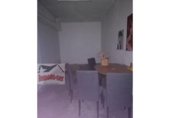 Local comercial en venta con 100m² en Barcelona, en la zona de la Sagrada Família, Carrer de Sicília foto