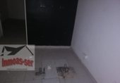 Local comercial en venta con 100m² en Barcelona, en la zona de la Sagrada Família, Carrer de Sicília foto