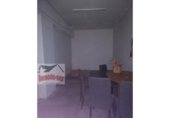 Local comercial en venta con 100m² en Barcelona, en la zona de la Sagrada Família, Carrer de Sicília foto