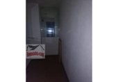 Local comercial en venta con 100m² en Barcelona, en la zona de la Sagrada Família, Carrer de Sicília foto