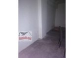 Local comercial en venta con 100m² en Barcelona, en la zona de la Sagrada Família, Carrer de Sicília foto