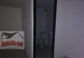 Local comercial en venta con 100m² en Barcelona, en la zona de la Sagrada Família, Carrer de Sicília foto