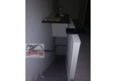 Local comercial en venta con 100m² en Barcelona, en la zona de la Sagrada Família, Carrer de Sicília foto
