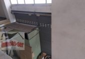 305m² commercial premises for sale in Barcelona, in the area of Sant Andreu de Palomar, Carrer del Cinca photo