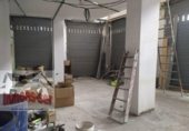 305m² commercial premises for sale in Barcelona, in the area of Sant Andreu de Palomar, Carrer del Cinca photo