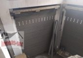 305m² commercial premises for sale in Barcelona, in the area of Sant Andreu de Palomar, Carrer del Cinca photo