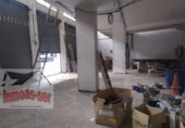 305m² commercial premises for sale in Barcelona, in the area of Sant Andreu de Palomar, Carrer del Cinca photo