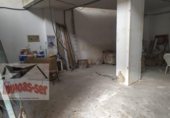 305m² commercial premises for sale in Barcelona, in the area of Sant Andreu de Palomar, Carrer del Cinca photo