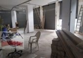 305m² commercial premises for sale in Barcelona, in the area of Sant Andreu de Palomar, Carrer del Cinca photo