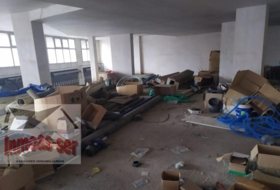 Foto 14