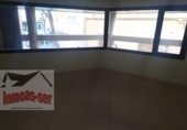 102m² commercial premises for sale in Barcelona, in the area of Sant Andreu de Palomar, Carrer del Cinca photo