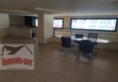 102m² commercial premises for sale in Barcelona, in the area of Sant Andreu de Palomar, Carrer del Cinca photo