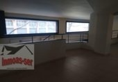 102m² commercial premises for sale in Barcelona, in the area of Sant Andreu de Palomar, Carrer del Cinca photo