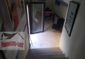 102m² commercial premises for sale in Barcelona, in the area of Sant Andreu de Palomar, Carrer del Cinca photo