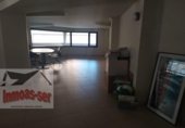 102m² commercial premises for sale in Barcelona, in the area of Sant Andreu de Palomar, Carrer del Cinca photo